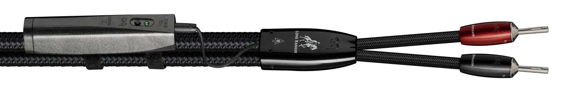 audioquest-Lone-RANGER-hifisafir 22